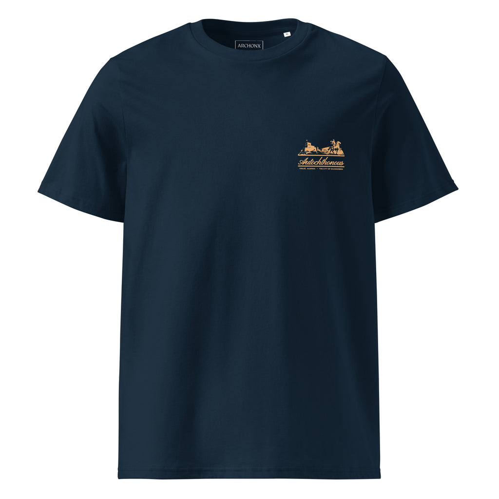 French Navy